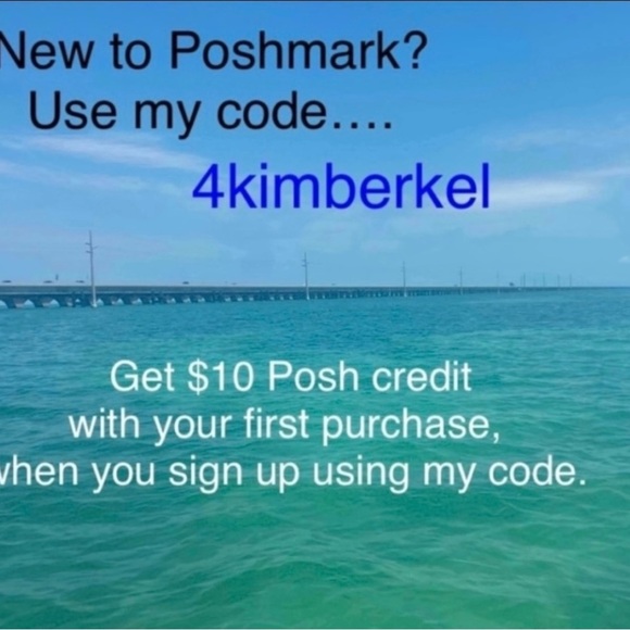 Beautiful brown case to use to wrap that perfect gift. - Picture 8 of 8